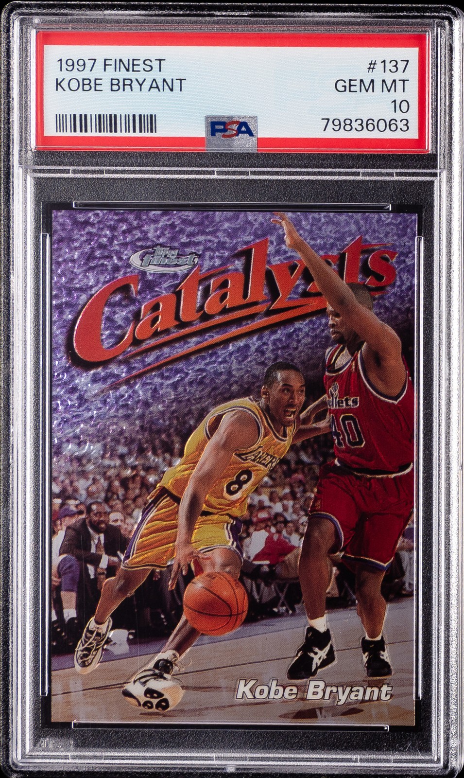 Ebay Item For Sale