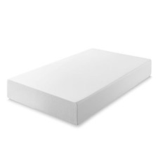 ZINUS Memory Foam Mattress Single 30cm Thick Green Tea Green Tea Ingredients