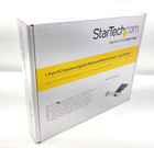 StarTech 1 Port PCI Express Gigabit Ethernet Network Card