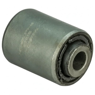 Querlenkerbuchse TD1679W DELPHI für SUBARU FORESTER IMPREZA Coupe LEGACY III