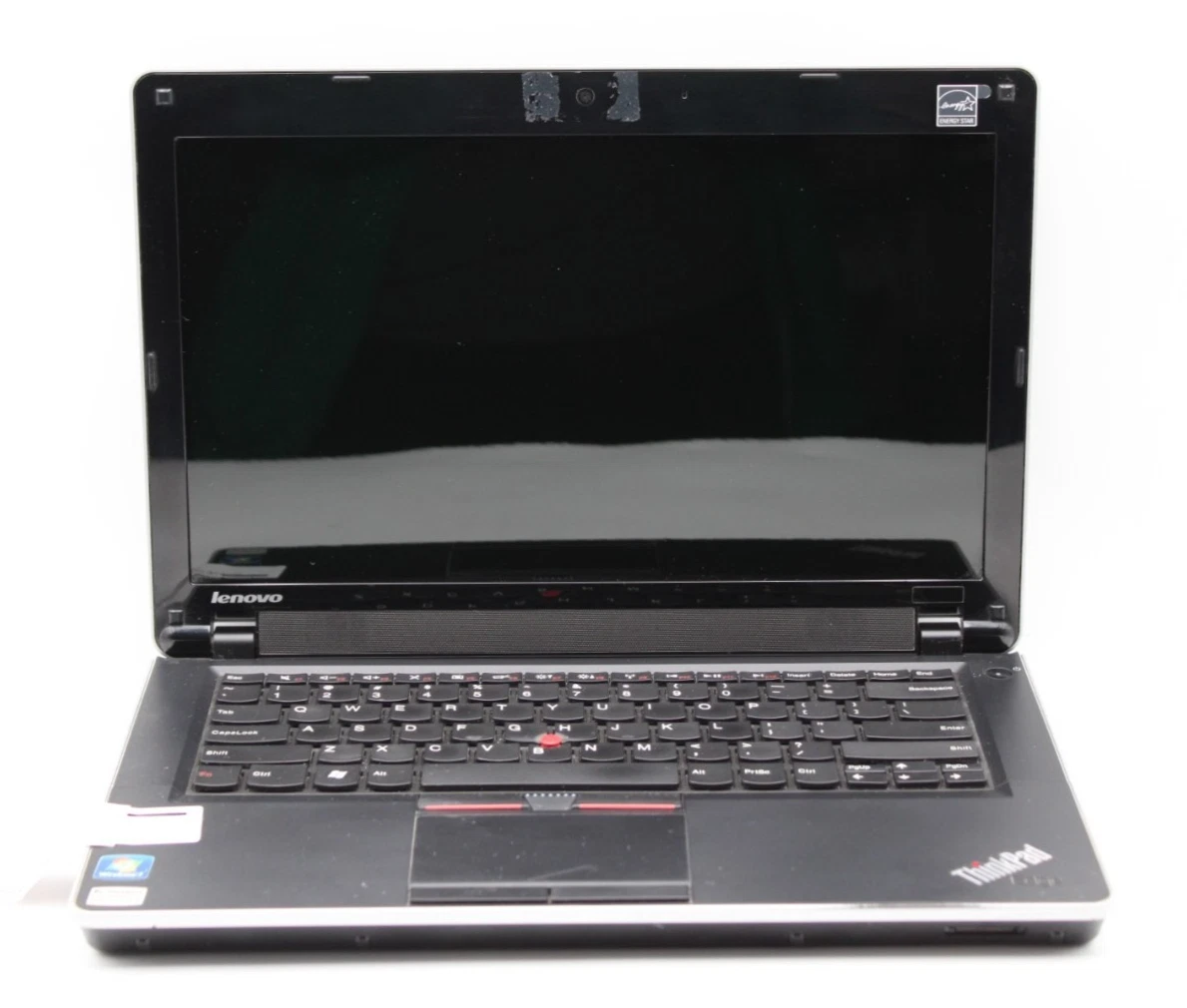 Lenovo Thinkpad Edge 14-14.9 Inch PC Laptops & Netbooks for Sale