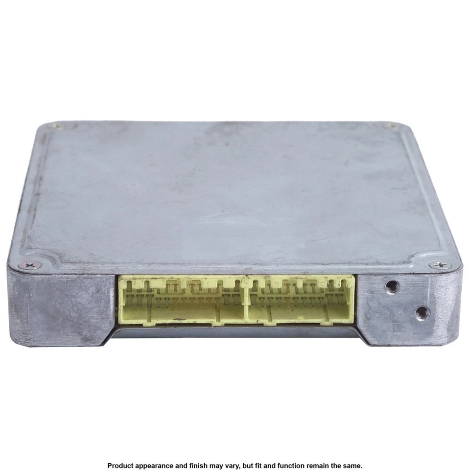 Módulo de control del motor Cardone ECM ECU TCP para Mazda MX-3 1992 1993 Foto 2 de 4