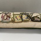 Bild 8 von 12