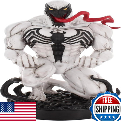 Exquisite Gaming Marvel Anti-Venom - Cable Guys Original Controller Phone