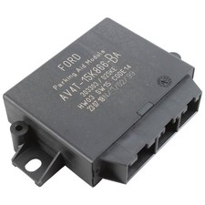 Original FORD Einparkhilfe System Sensor 1715...