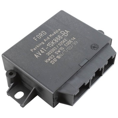 Original FORD Einparkhilfe System Sensor 1715258