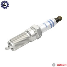 4x SPARK PLUG 0 242 229 739 FOR CADILLAC SUZUKI GRAND/VITARA/XL-7/II/NOMADE 2.8L