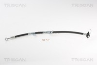 Triscan Bremsschlauch 8150 18115 FüR Kia Carnival Vq 3 Crdi