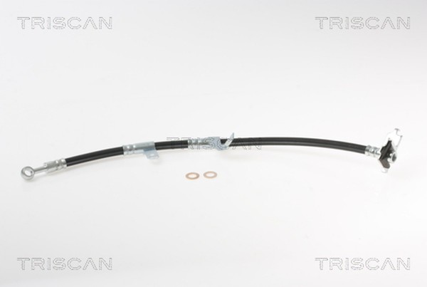 Triscan Bremsschlauch 8150 18115 FüR Kia Carnival Vq 3 Crdi-image