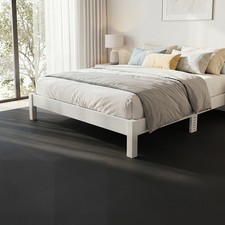 18 Pack Interlocking EVA Foam Floor Tiles, 2/...