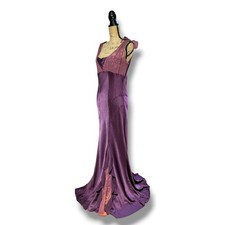 Ghost Clothing for Women for sale | eBay