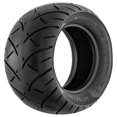 METZELER Motorradreifen 200/60 R16 TL 79V ME 888 MARATHON ULTRA REAR M/C