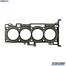 GASKET CYLINDER HEAD 61-54035-00 FOR 4B10/4J10 1.8L 4B11/4J11 2.0L 4cyl