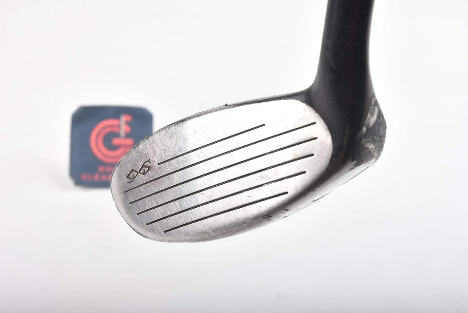 Snake Eyes Quick Strike II #1 Hybrid / 15 Degree / Regular Flex Snake Eyes - Image 4 of 4