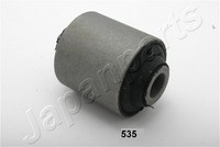 Japanparts RU-535 Montage, Control / Steckdose Arm FüR Mitsubishi