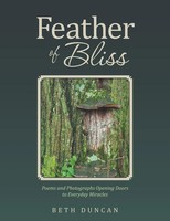 Beth Duncan | Feather Of Bliss | Taschenbuch | Englisch (2015) | Balboa Press