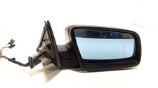 Retroviseur droit (ou coque) BMW M5