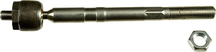 Fits TRW JAR567 TIE ROD AXLE JOINT  ⭐UK Stock⭐