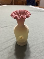  on The Hot Collector
