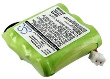Battery for Binatone Commodore CT300,E3300,E3300 kompatibel,E3300 Quad