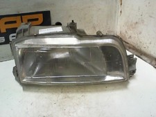 Feu avant (phare) Renault R21