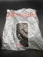 Just My Size Tights Chocolate Brown 3x 4x