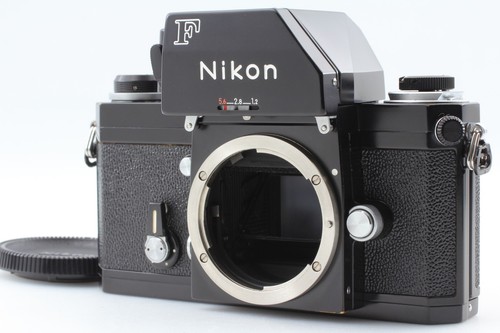 NIKON AF240SV APPAREIL PHOTO AF POINT & SHOOT FILM 35mm TESTÉ