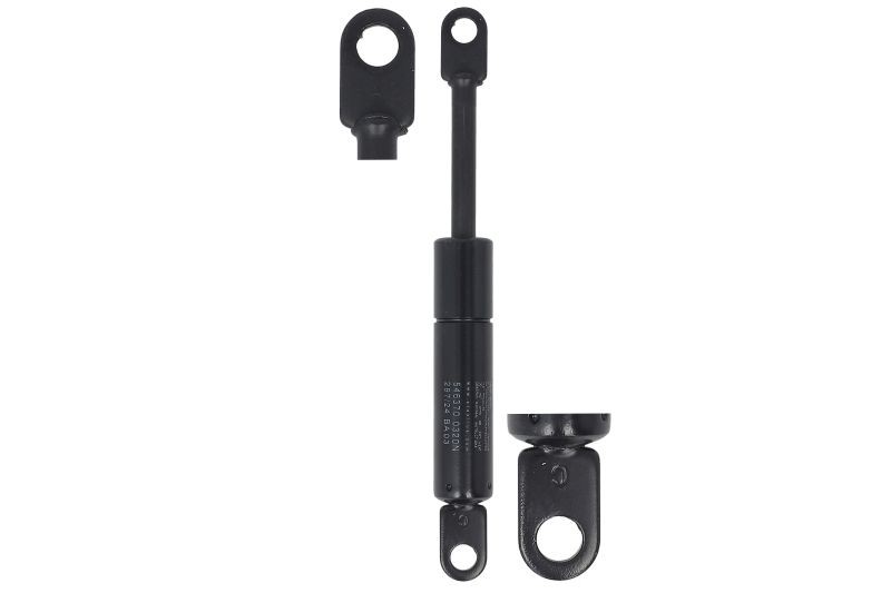 2x ✅Fits STABILUS STA546370 Gas Spring, boot/cargo area STA546370 Ga ⭐UK Seller⭐