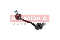 Kamoka Stange/Strebe, Stabilisator 9030224 FüR VW MERCEDES-BENZ