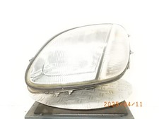 5353769 Hauptscheinwerfer links MERCEDES-BENZ SLK (R170) A1708201161