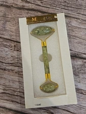 Modern Expressions Jade Roller New In Package (230)