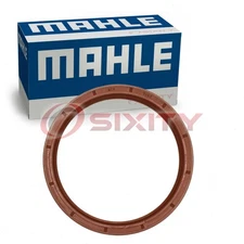 MAHLE Engine Main Bearing Gasket Set for 1999-2012 Jeep Cherokee Commander wa