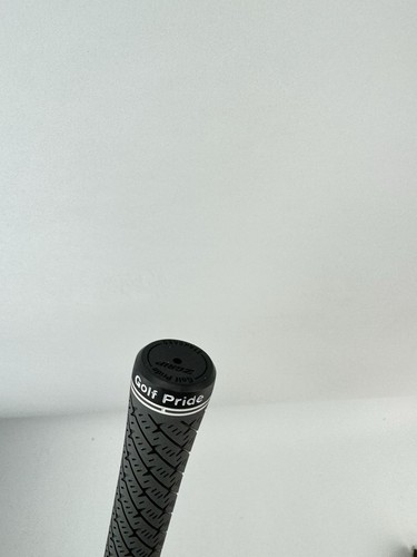 Taylormade P770 Limited Edition Phantom 4 Iron KBS Tour X Flex Black Steel/25349 - Picture 16 of 18