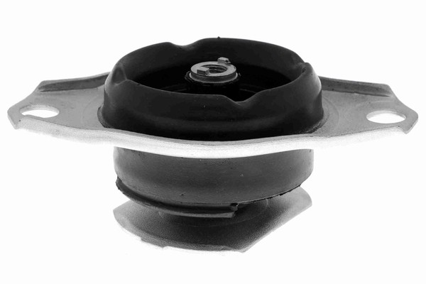 Vaico Lagerung, Motor Hinten FüR Alfa Romeo Passend FüR Fiat Lancia-image