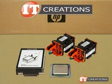 INTEL XEON CPU KIT E5-2603V2 QUAD CORE 1.80GHZ FOR IBM SYSTEM X3550 M4 46W2835