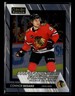Connor Bedard 2023-24 O-Pee-Chee Platinum Hockey Marquee Rookie [joh68