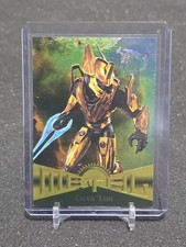 2026 Upper Deck Borderlands Legacy Collection Guide in-content 32