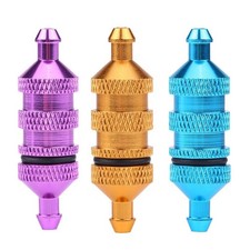 RC Oil / 10 HSP 02156 94122 Car Truck DIY Parts