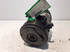 8200021822 AIR CONDITIONING COMPRESSOR / 8200021822 - 8200021822 / 74141 FOR REN