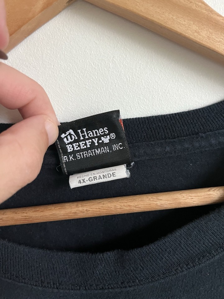 T-shirt Senza Maniche: Il Nuovo Trend Dell'estate - Foto 8