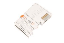 KL4001 BECKHOFF - Reconditionné - Garantie 12 mois