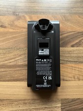 Shark XBATR725SLEU BATTERY - IZ400UK / IZ400UKT / IZ420UKT