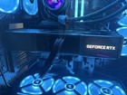 USED NVIDIA GeForce RTX 3090 Ti 24GB GDDR6X - 9001G1362505000