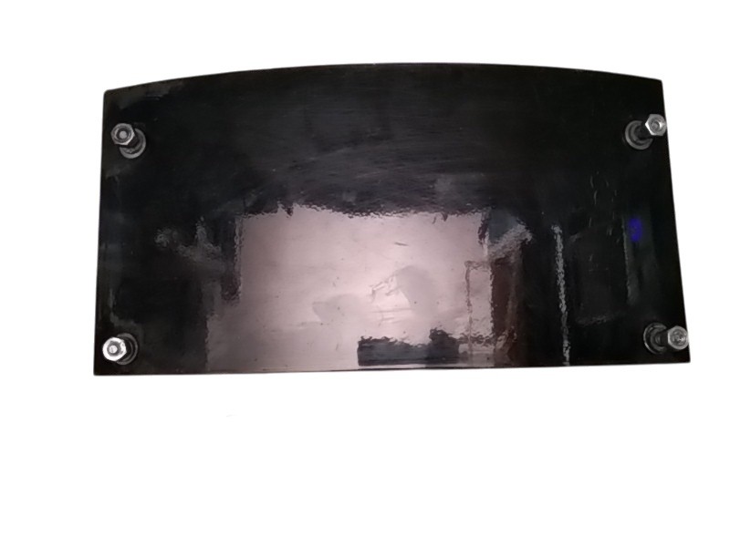 cover indian chief spirit 1450 99-01 softail evo special