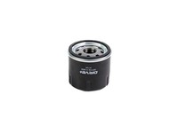 ÖLfilter Dr!Ve+ DP1110.11.0058 Anschraubfilter FüR Clio Renault BR0 Modus 3 CR0