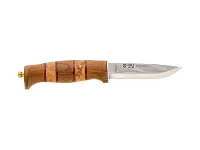 Bright Harding Ruby 699 H3LS Lim Edition 2026