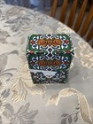 Nasdaq:BTDR Bitdeer Playing Cards-Set of 2 New Unopened in Box — photo 5