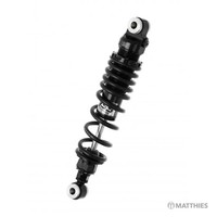 Federbein Stereo YSS Einstellbar RZ362-340TRL-04-B