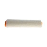 Luftfilter Bosch 1457433589 FüR Bmw Rover Land Rover
