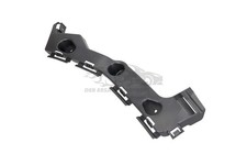 Stoßstangen Halter hinten rechts für Ford C-Max Grand C-Max 1715156